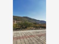 Terreno en venta en México, Morelia — foto 2 de 5