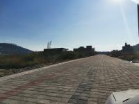 Terreno en venta en México, Morelia — foto 3 de 5