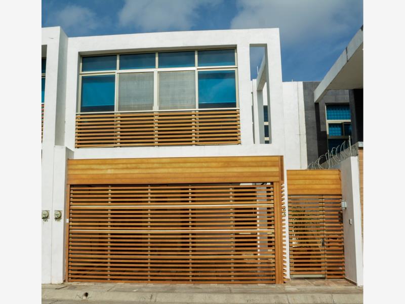 Casa en venta en Cubika, Boca del Río — foto 1 de 21