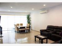 Casa en venta en Cubika, Boca del Río — foto 2 de 21