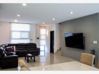 Casa en venta en Cubika, Boca del Río — foto 3 de 21