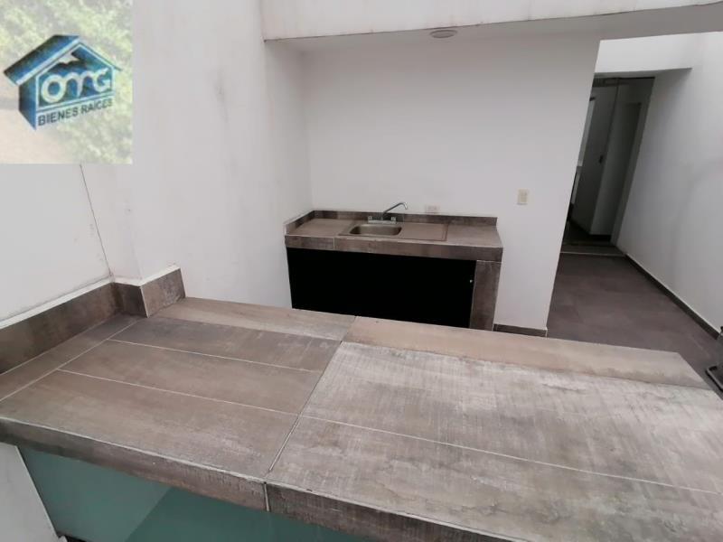 Casa en venta en Lomas de Angelópolis, San Andrés Cholula — foto 1 de 52