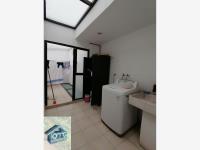 Casa en venta en Lomas de Angelópolis, San Andrés Cholula — foto 2 de 52