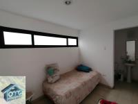 Casa en venta en Lomas de Angelópolis, San Andrés Cholula — foto 3 de 52