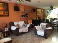 Casa en venta en San Jose Ixhuatepec, Tlalnepantla de Baz — foto 2 de 20