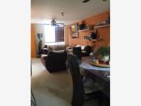 Casa en venta en San Jose Ixhuatepec, Tlalnepantla de Baz — foto 3 de 20