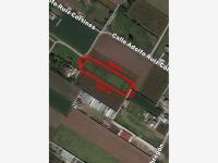 Terreno en venta en Santa María Tonantzintla, San Andrés Cholula, Puebla