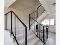 Departamento en Letran Valle, Benito Juárez, Ciudad de México