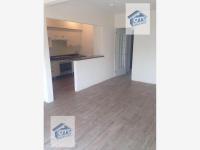 Departamento en venta en Letran Valle, Benito Juárez — foto 2 de 3