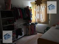 Departamento en venta en Letran Valle, Benito Juárez — foto 3 de 3