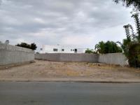 Terreno en venta en Hacienda del Rosario, Torreón — foto 2 de 7