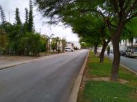 Terreno en venta en Hacienda del Rosario, Torreón — foto 3 de 7
