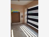 Casa en venta en Tepeyac, Poza Rica de Hidalgo — foto 2 de 10