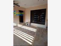 Casa en venta en Tepeyac, Poza Rica de Hidalgo — foto 3 de 10