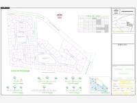 Terreno en venta en Residencial Cumbres, Torreón, Coahuila de Zaragoza Terreno en venta en Residencial Cumbres, Torreón, Coahuila de Zaragoza