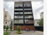 Departamento en venta en Narvarte Oriente, Benito Juárez — foto 2 de 7