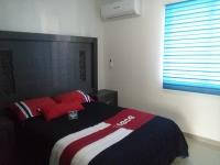 Departamento en venta en Costa Azul, Acapulco de Juárez — foto 2 de 12