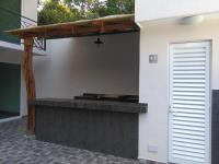 Departamento en venta en Costa Azul, Acapulco de Juárez — foto 3 de 12