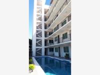 Departamento en Costa Azul, Acapulco de Juárez, Guerrero