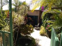Casa en venta en Club de Golf, Cuernavaca — foto 2 de 14
