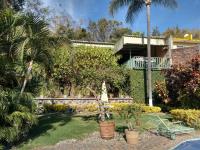 Casa en venta en Club de Golf, Cuernavaca — foto 3 de 14