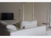 Departamento en renta en Tohoku, Solidaridad — foto 3 de 32