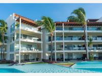 Departamento en renta en Tohoku, Playa del Carmen, Quintana Roo