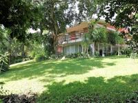 Casa en venta en Palmira, Cuernavaca — foto 2 de 13