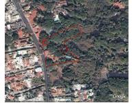 Casa en venta en Palmira, Cuernavaca — foto 3 de 13