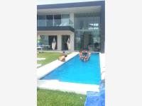 Casa en venta en Burgos Bugambilias, Temixco — foto 3 de 50