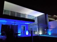 Casa en venta en Burgos Bugambilias, Temixco — foto 2 de 50