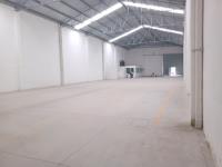Bodega en renta en San Francisco Papalotla Centro, Papalotla de Xicohténcatl — foto 3 de 14
