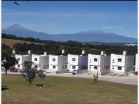 Terreno en venta en Campestre Haras, Amozoc — foto 3 de 19