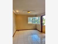 Departamento en venta en Adalberto Tejeda, Boca del Río — foto 2 de 9