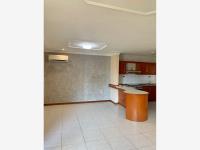 Departamento en venta en Adalberto Tejeda, Boca del Río — foto 3 de 9