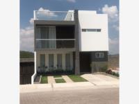 Casa en venta en Cañadas del Arroyo, Corregidora, Querétaro Casa en venta en Cañadas del Arroyo, Corregidora, Querétaro