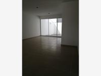 Casa en venta en Cañadas del Arroyo, Corregidora — foto 2 de 17