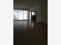 Casa en venta en Cañadas del Arroyo, Corregidora — foto 3 de 17