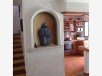 Casa en venta en Chamilpa, Cuernavaca — foto 3 de 40