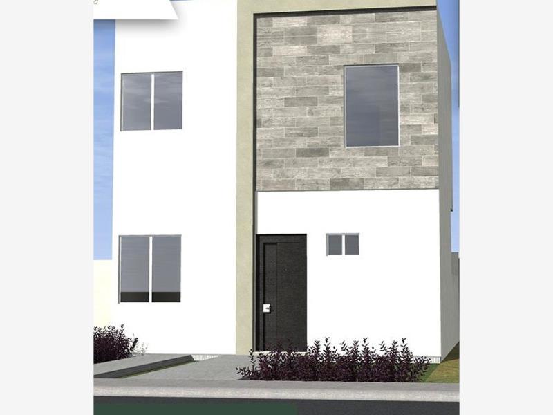 Casa en venta en Bosque Real, Gómez Palacio — foto 1 de 2