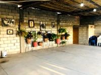 Casa en venta en San Antonio de los Bravos, Torreón — foto 3 de 14