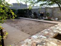 Casa en venta en San Antonio de los Bravos, Torreón — foto 2 de 14