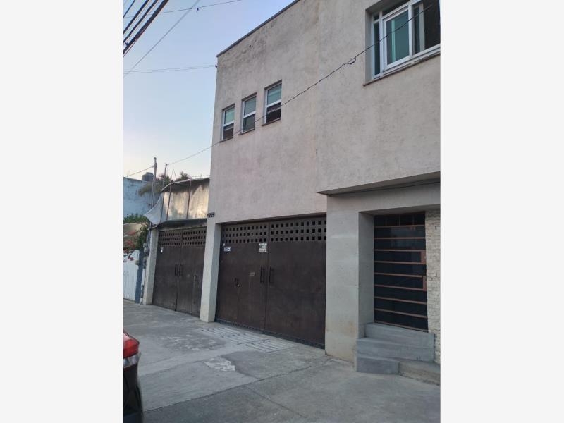 Casa en venta en Vista Hermosa, Cuernavaca — foto 1 de 23