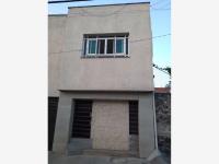 Casa en venta en Vista Hermosa, Cuernavaca — foto 2 de 23
