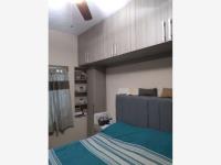 Casa en venta en Vista Hermosa, Cuernavaca — foto 3 de 23
