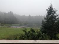 Terreno en venta en Pueblo Nuevo, Mineral del Monte — foto 2 de 12