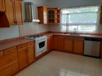 Casa en venta en San Patricio, Gómez Palacio — foto 3 de 11