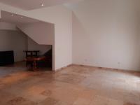 Casa en venta en San Patricio, Gómez Palacio — foto 2 de 11