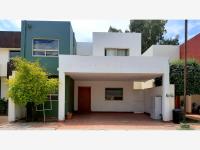 Casa en venta en San Patricio, Gómez Palacio, Durango