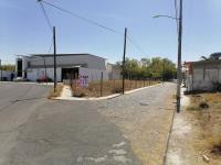 Terreno en renta en Villas Providencia, Villa de Álvarez — foto 3 de 10